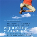 Repacking Your Bags by David A. Shapiro