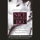 Nice Couples Do by Joan Elizabeth Lloyd