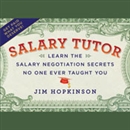 Salary Tutor by Jim Hopkinson