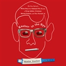 Kasher in the Rye by Moshe Kasher