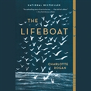 The Lifeboat by Charlotte Rogan