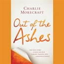 Out of the Ashes by Charlie Morecraft