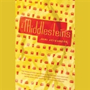 The Middlesteins by Jami Attenberg