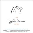 The John Lennon Letters by John Lennon