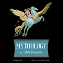 Mythology by Edith Hamilton