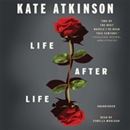 Life After Life by Kate Atkinson