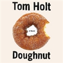 Doughnut by Tom Holt