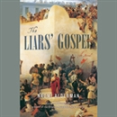 The Liars' Gospel by Naomi Alderman