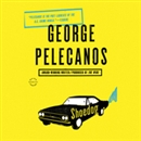 Shoedog by George Pelecanos