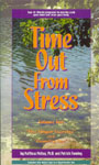 Time Out from Stress, Volume 2 by Matthew McKay