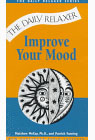 Improve Your Mood by Matthew McKay