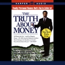 The Truth About Money by Ric Edelman