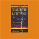 Dealers of Lightning: Xerox PARC and the Dawn of the Computer Age by Michael Hiltzik