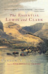 The Essential Lewis and Clark