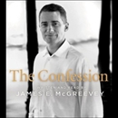 The Confession by James E. McGreevey