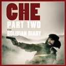 The Bolivian Diary by Che Guevara