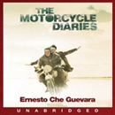 The Motorcycle Diaries by Che Guevara