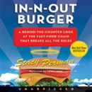 In-N-Out Burger by Stacy Perman