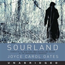 Sourland: Stories of Loss, Grief, and Forgetting by Joyce Carol Oates