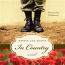 In Country by Bobbie Ann Mason