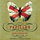 Papillon by Henri Charriere