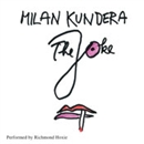 The Joke by Milan Kundera