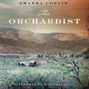 The Orchardist by Amanda Coplin