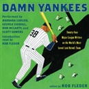Damn Yankees by Rob Fleder