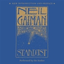 Stardust: The Gift Edition by Neil Gaiman