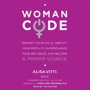 WomanCode by Alisa Vitti