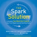 The Spark Solution by Becky Hand