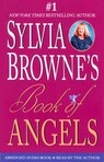 Sylvia Browne's Book of Angels by Sylvia Browne