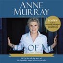 All of Me by Anne Murray