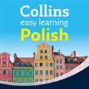 Polish Easy Learning Audio Course by Hania Forss