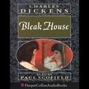 Bleak House by Charles Dickens