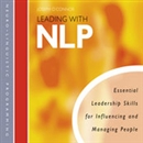 Leading with NLP by Joseph O'Connor