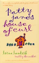 Patty Jane's House of Curl by Lorna Landvik