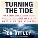 Turning the Tide by Ed Offley