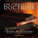 On Christian Doctrine by Saint Augustine