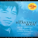 Heavenly Man by Brother Yun