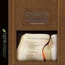 Union and Communion by James Hudson Taylor