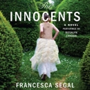 The Innocents by Francesca Segal