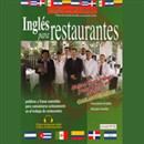 Ingles Para Restaurantes [English for Restaurants] by Stacey Kammerman