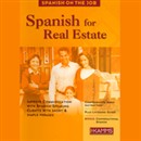 Spanish for Real Estate by Stacey Kammerman