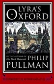 Lyra's Oxford by Philip Pullman