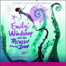 Emily Windsnap and the Monsters of the Deep by Liz Kessler