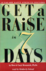 Get a Raise in 7 Days by Ron Krannich, Ph.D