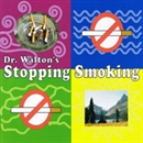 Dr. Walton's Stopping Smoking by James Walton