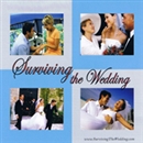 Dr. Walton's Surviving The Wedding by James Walton