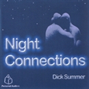 Night Connections by Dick Summer